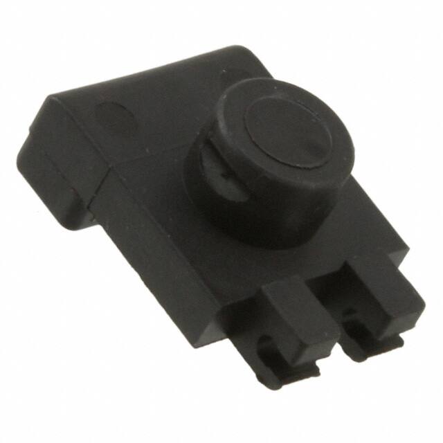 0638236975Molex