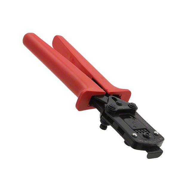 0638238000Molex