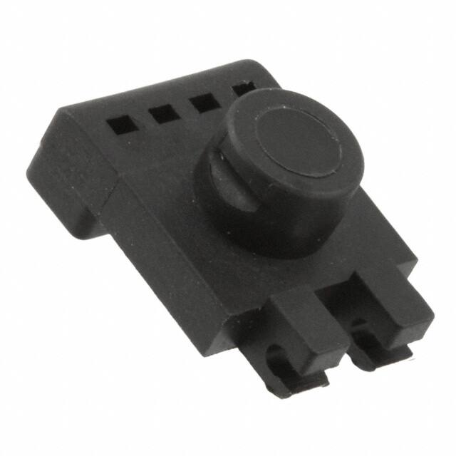 0638238075Molex