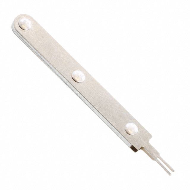 0638240800Molex