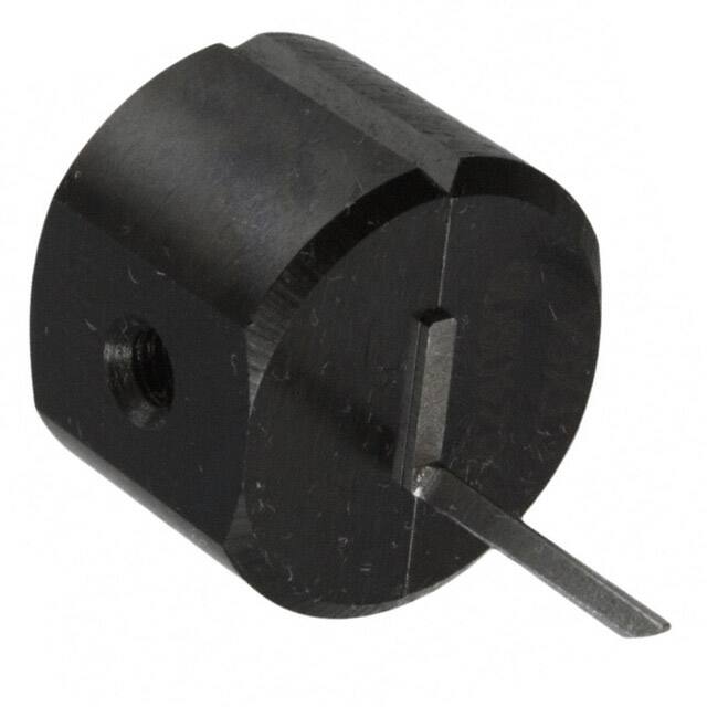 0638240900Molex