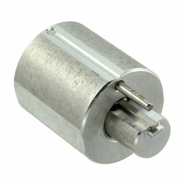 0638245400Molex