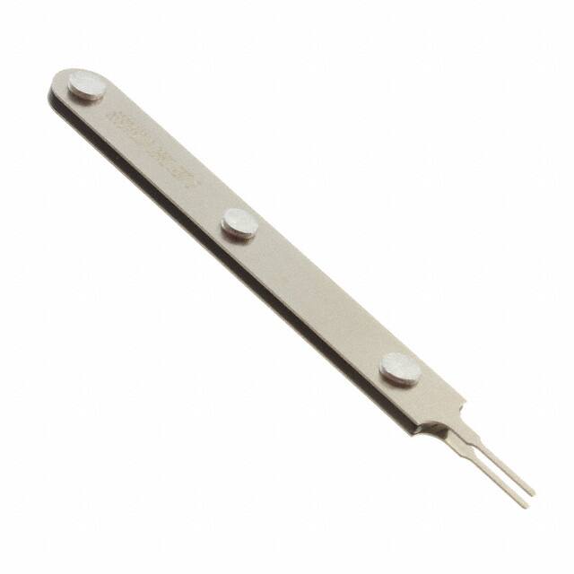 0638246210Molex