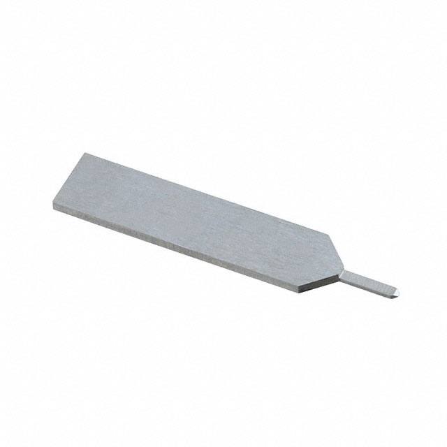 0638247500Molex