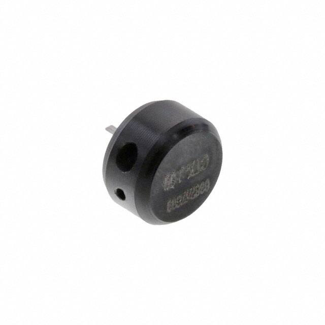 0638247600Molex