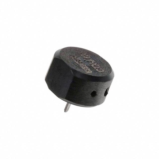 0638247700Molex