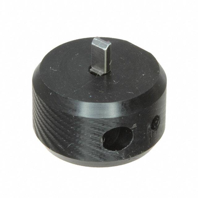 0638247800Molex