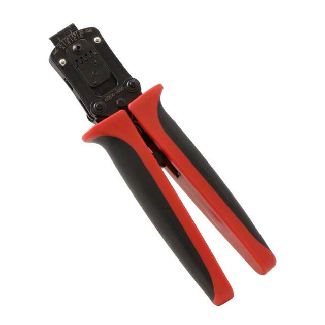 0638258800Molex