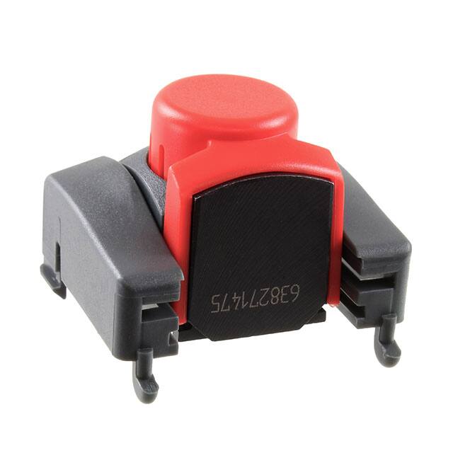 0638271475Molex