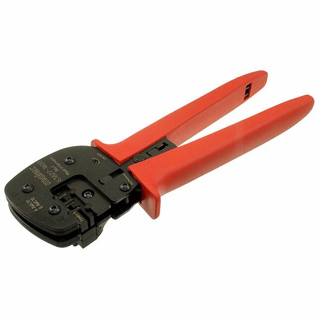 0638271600Molex