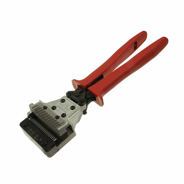 0638272900Molex