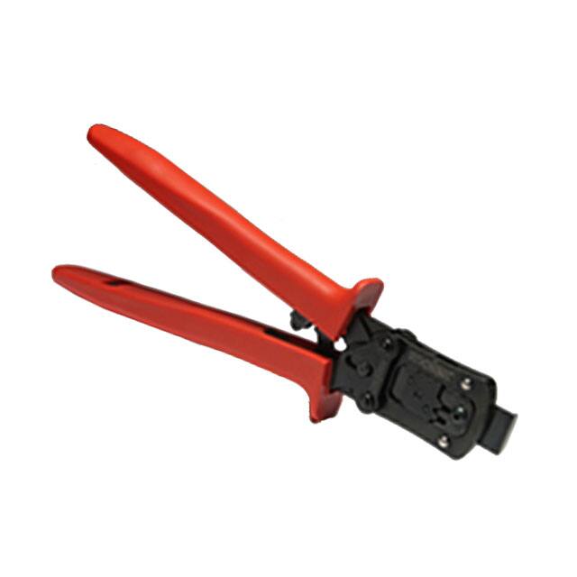 0638276900Molex