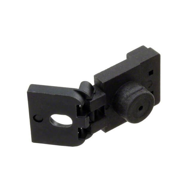 0638281875Molex