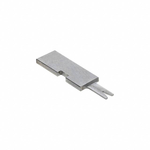 0638632002Molex