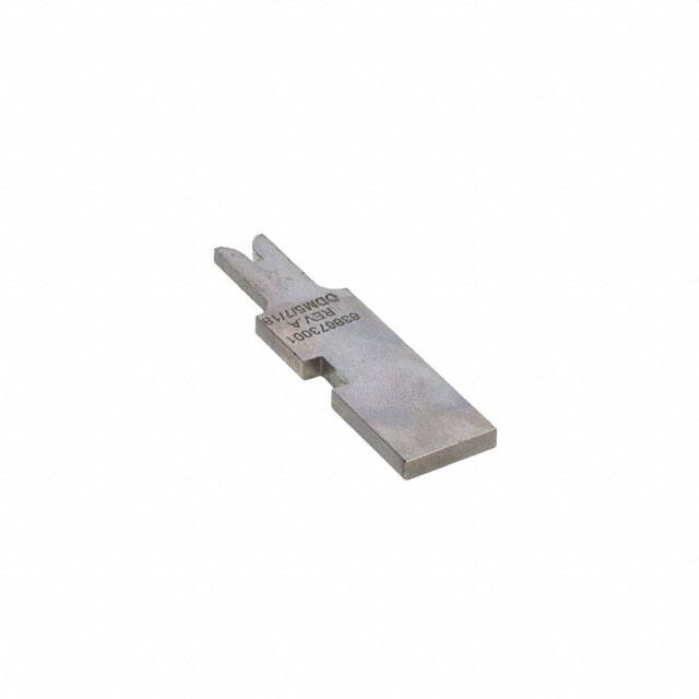 0638673001Molex