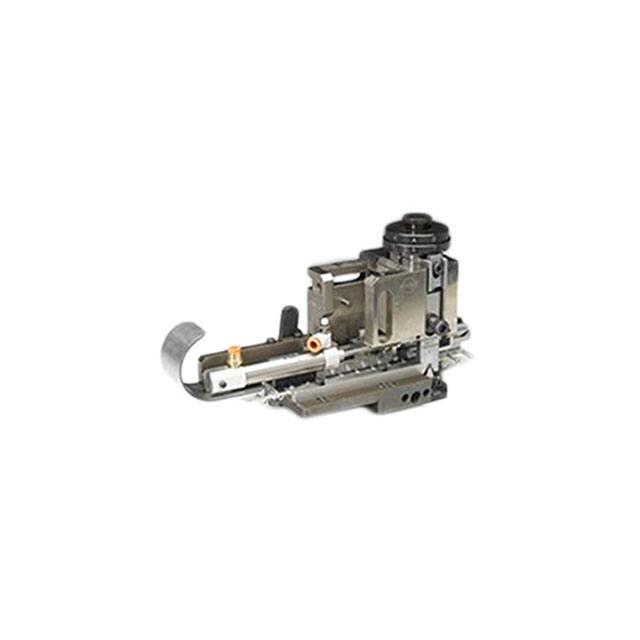 0638856100Molex