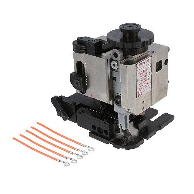 0638882000Molex