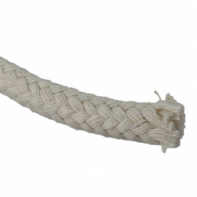 0638900727Molex