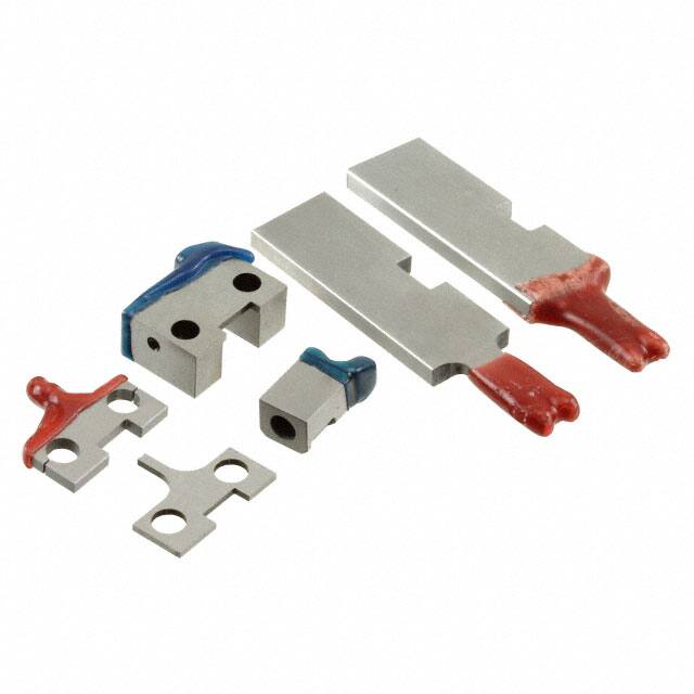 0639004570Molex