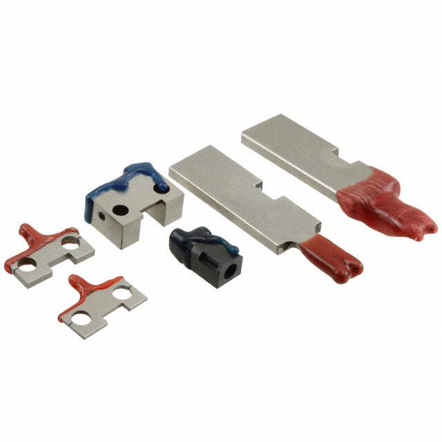 0639018970Molex