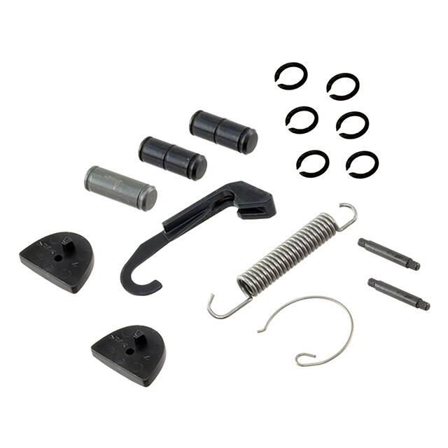 0640000076Molex