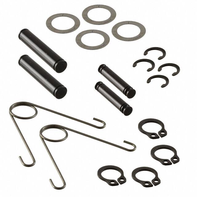 0640000077Molex
