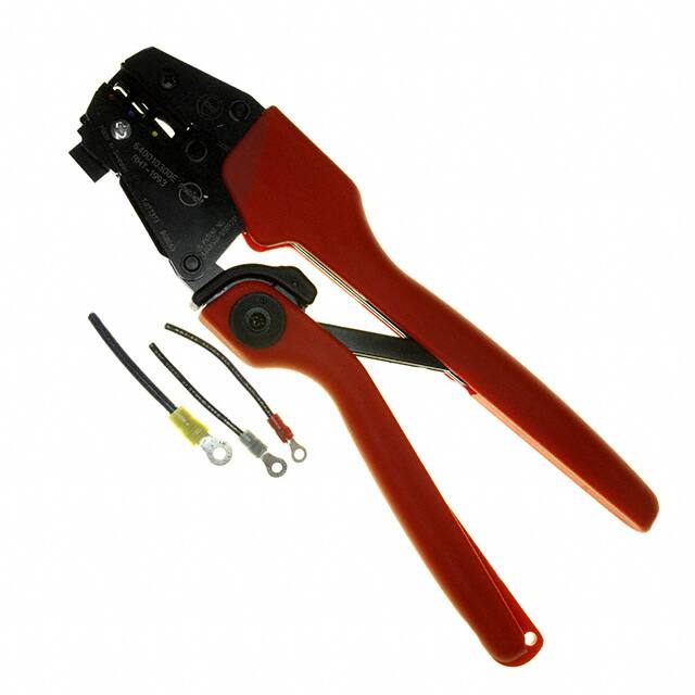 0640010300Molex