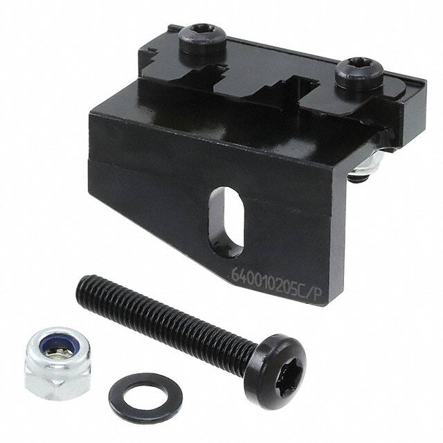 0640010475Molex