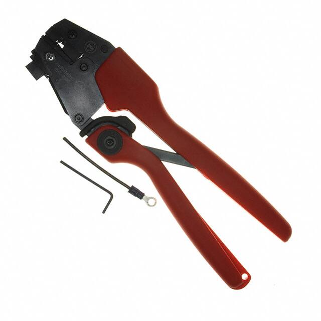 0640011400Molex