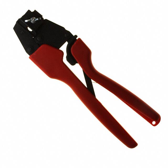 0640011500Molex