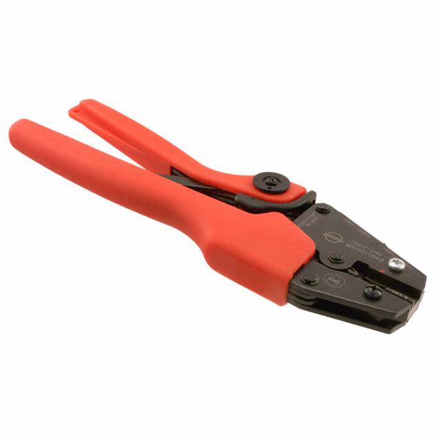 0640012500Molex