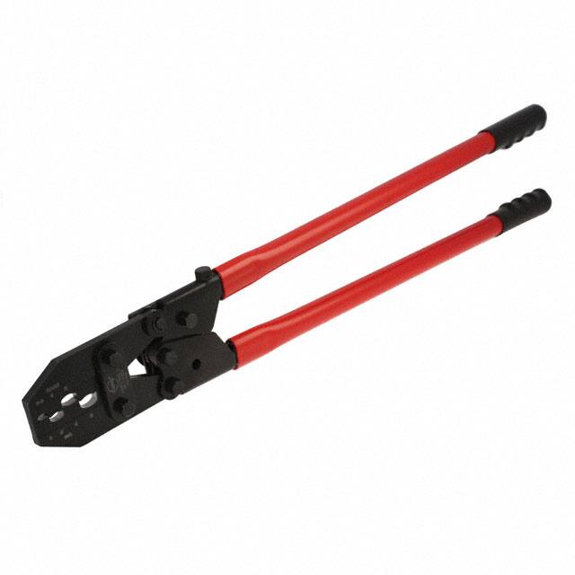 0640013900Molex