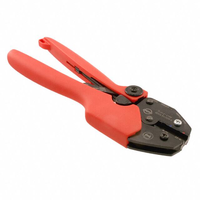 0640014100Molex