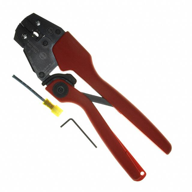 0640014600Molex