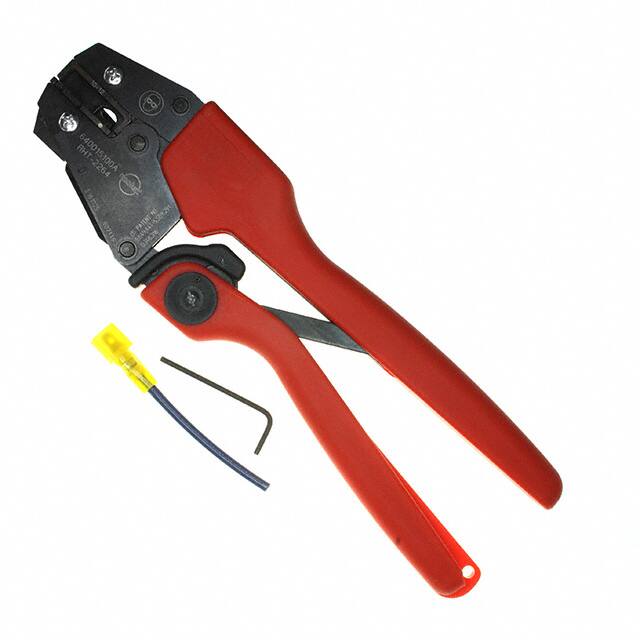 0640015100Molex