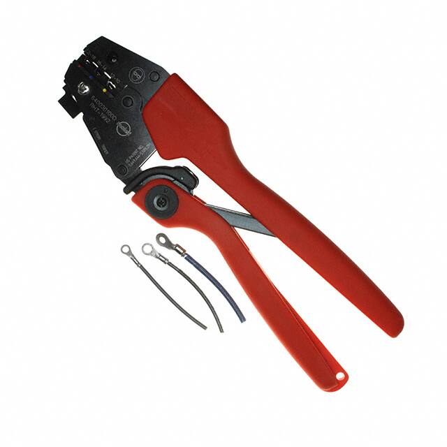 0640030100Molex