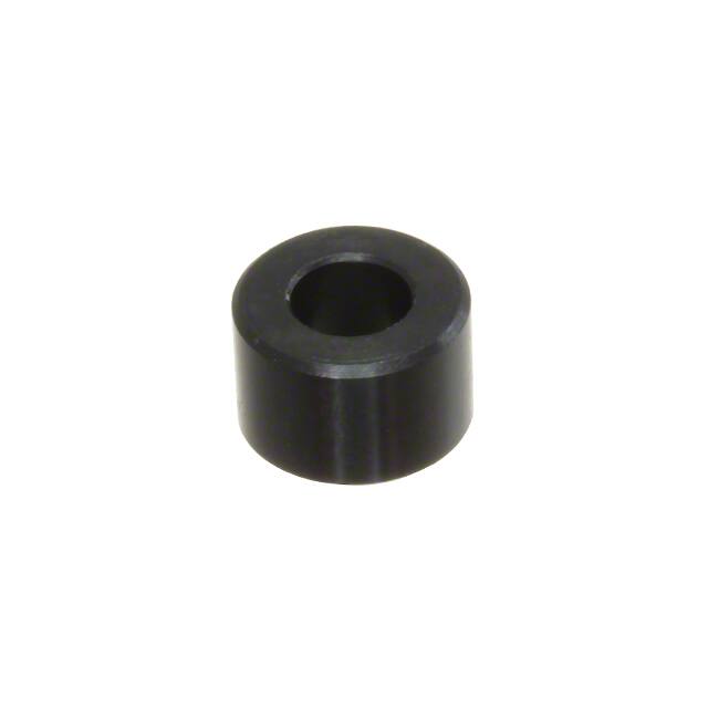 0640050107Molex