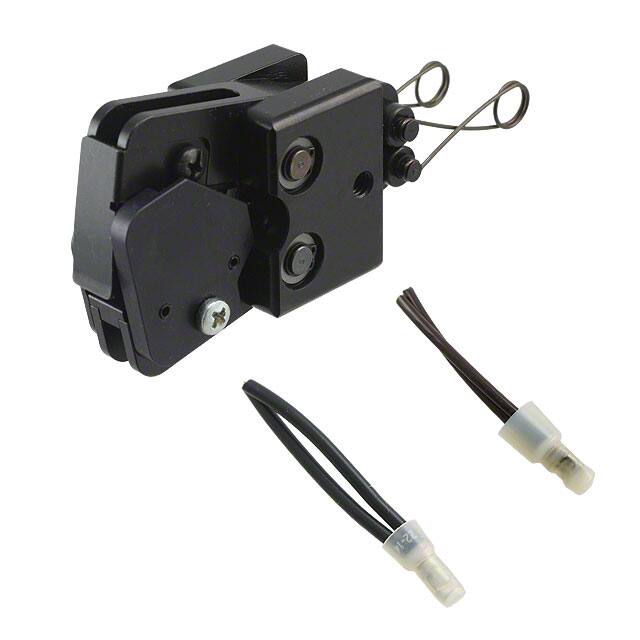 0640050600Molex