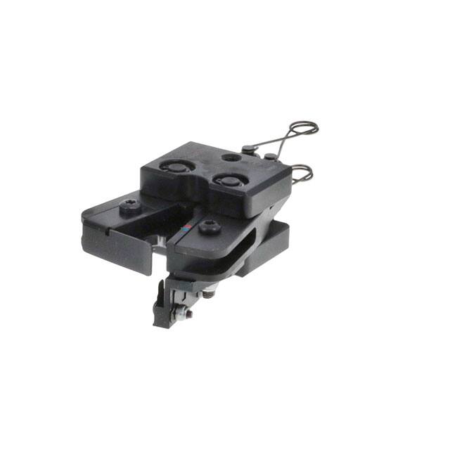0640054700Molex