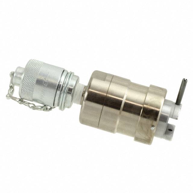 0640160033Molex