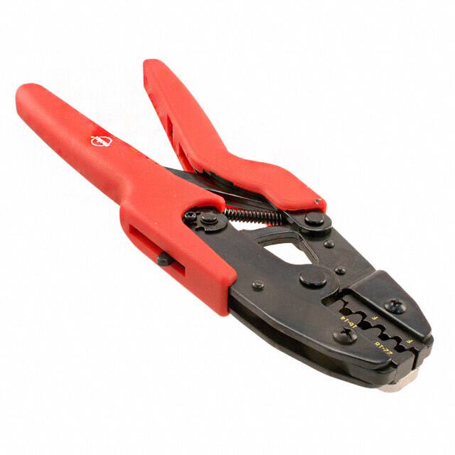 0640160035Molex