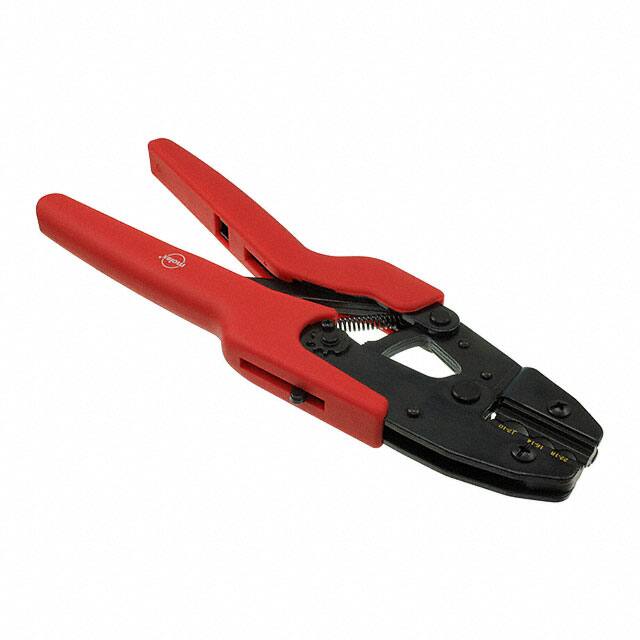 0640160042Molex