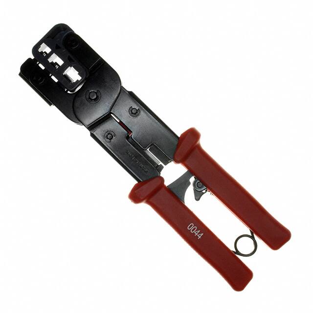 0640160044Molex