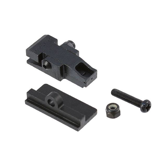 0640161800Molex