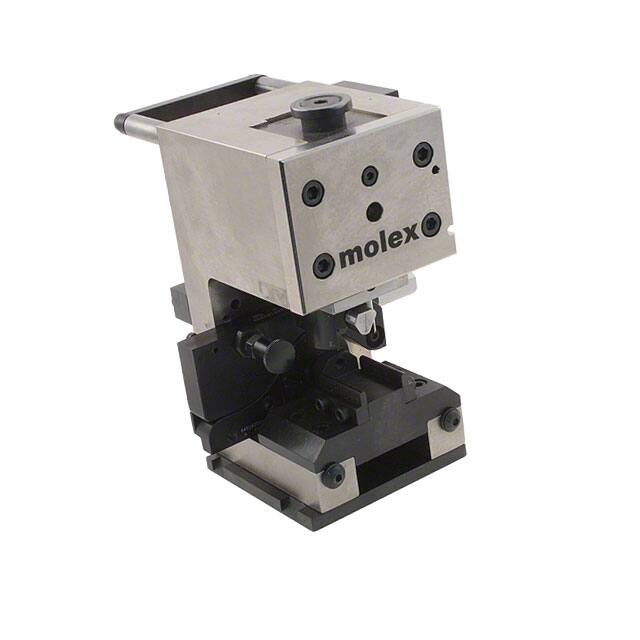 0640162000Molex