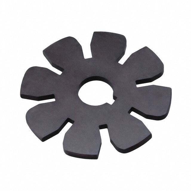 0640162204Molex
