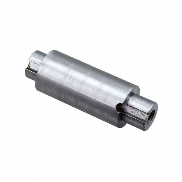 0640162205Molex