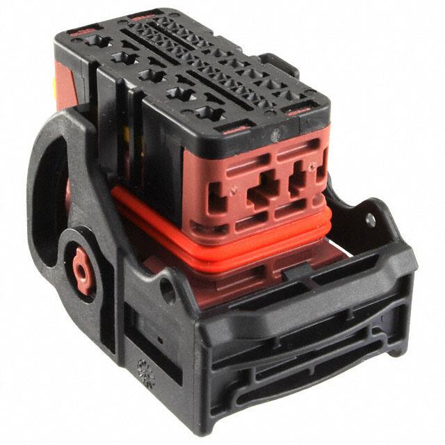 0643183011Molex