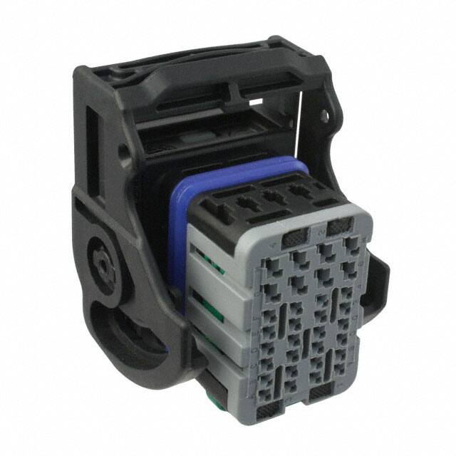 0643193218Molex