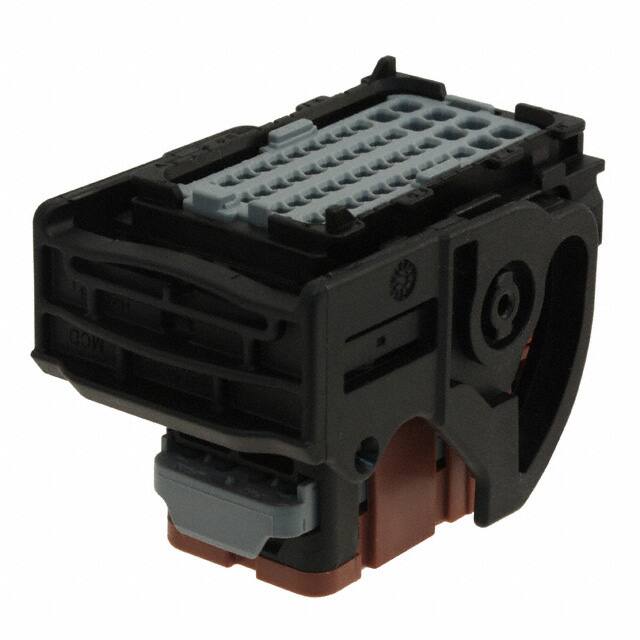 0643201319Molex